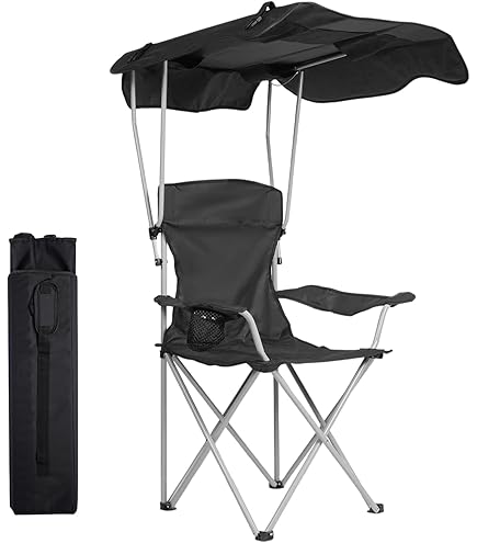 Amazon.co.jp: Imseigo 調節可能なシェードキャノピーポータブル